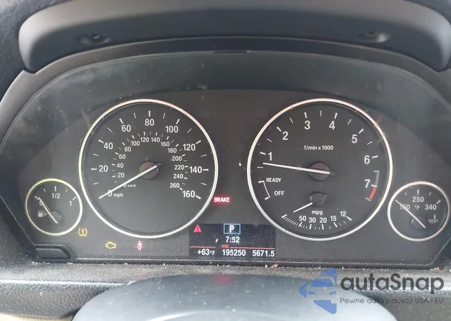 WBA3A5G57CNP16276: 42347388