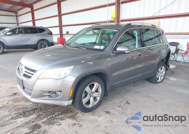 WVGBV7AX5AW529548: 42347391