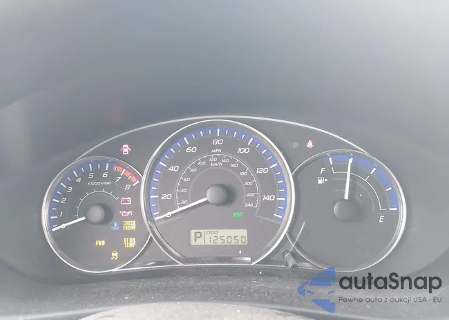 JF2SHADC0CH440660: 42347404