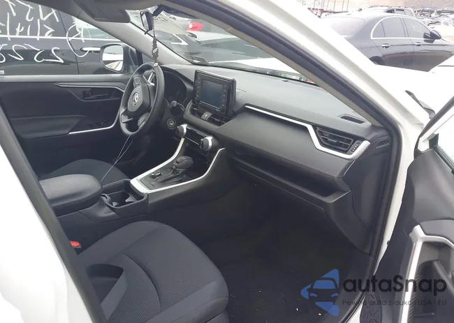 4T3LWRFVXMU025282: 42347407