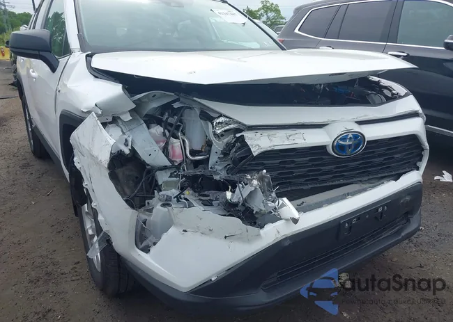 4T3LWRFVXMU025282: 42347407