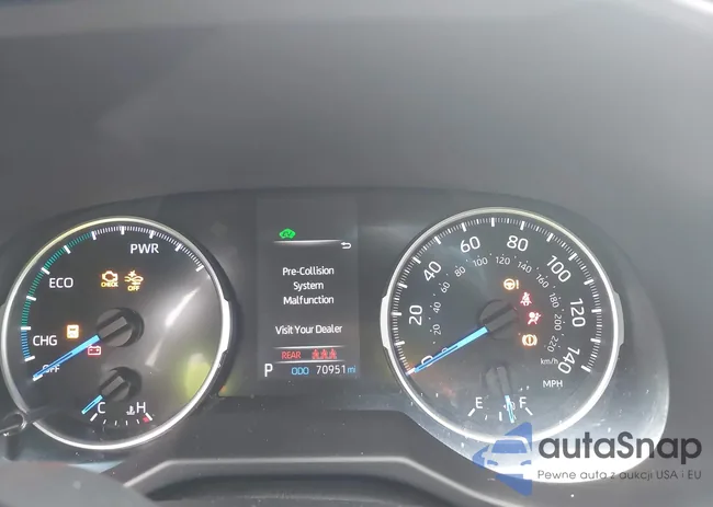 4T3LWRFVXMU025282: 42347407