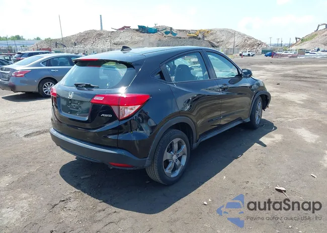 3CZRU6H3XHM713438: 42347412