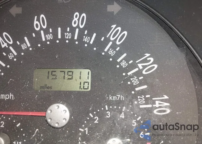 3VWCA21C7XM472490: 42347430