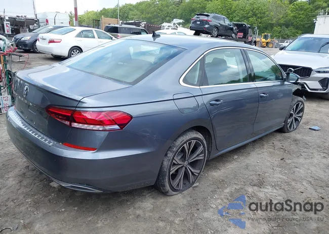 1VWSA7A34NC005017: 42347432