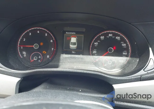 1VWSA7A34NC005017: 42347432