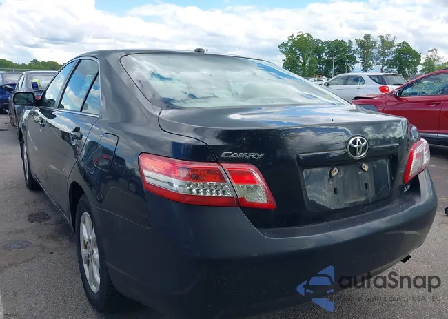 4T1BF3EK6BU182281: 42347434