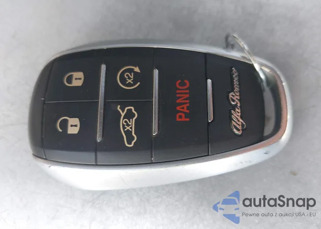 ZARFAMBN5K7608927: 42347437