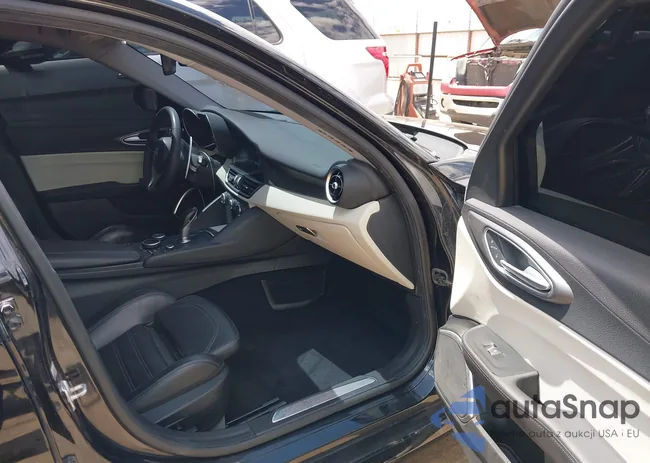 ZARFAMBN5K7608927: 42347437