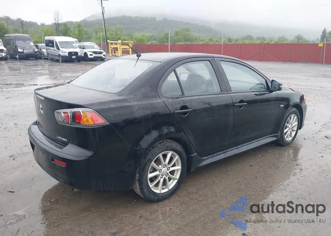 JA32V2FW2GU003257: 42347438