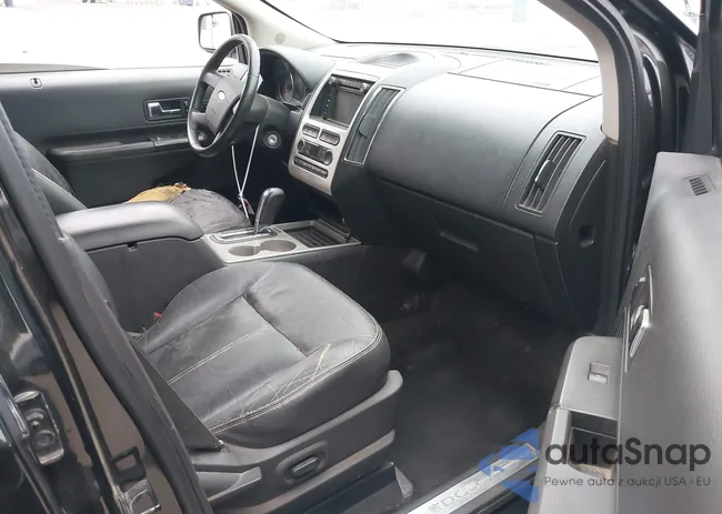 2FMDK39C29BA88244: 42347439