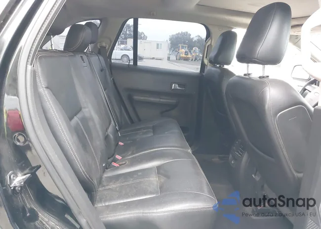 2FMDK39C29BA88244: 42347439