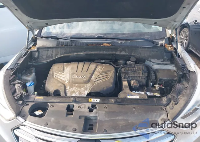 KM8SR4HF5FU129248: 42347440