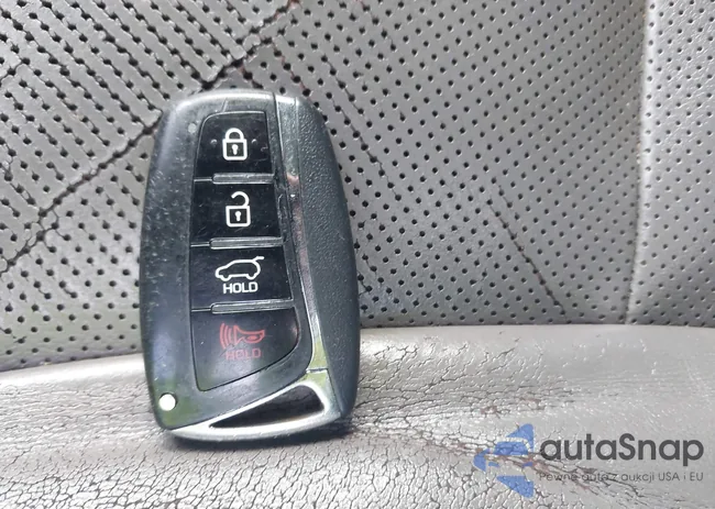 KM8SR4HF5FU129248: 42347440