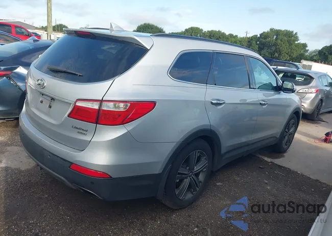 KM8SR4HF5FU129248: 42347440