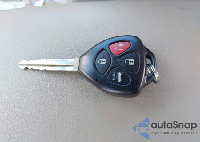 4T4BF3EK7AR067404: 42347443