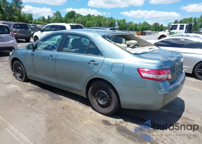 4T4BF3EK7AR067404: 42347443