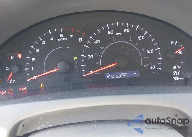 4T4BF3EK7AR067404: 42347443