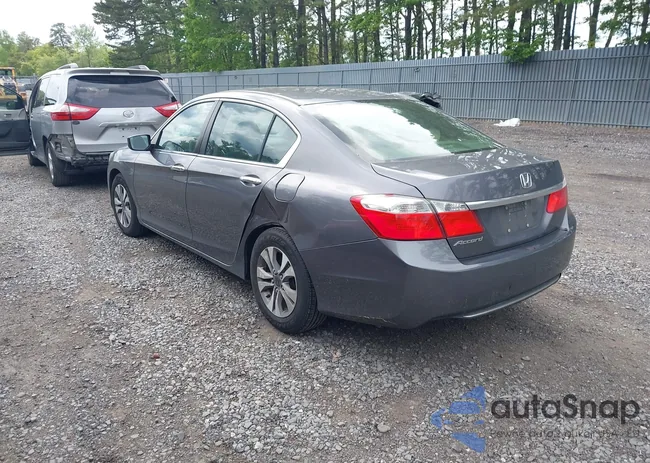 1HGCR2F3XEA056742: 42347444