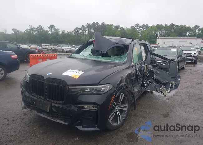 5UXCW2C55KLB43740: 42347445