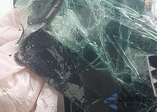 5UXCW2C55KLB43740: 42347445