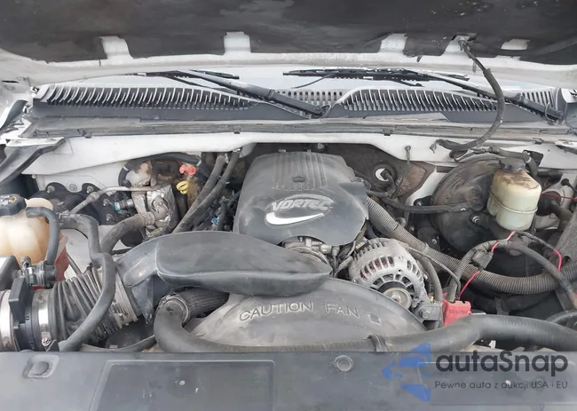 1GCEK14T32Z255752: 42347450