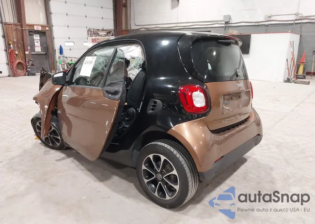 WMEFJ5DA0GK060965: 42347451