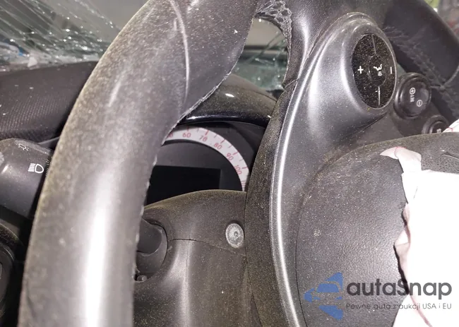 WMEFJ5DA0GK060965: 42347451