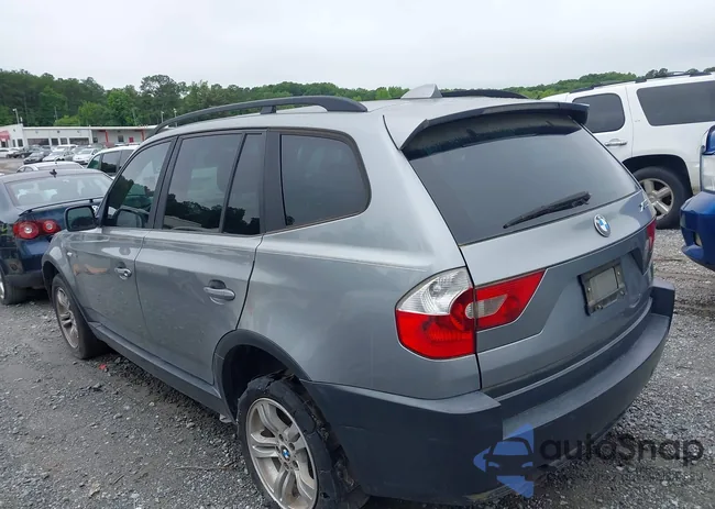 WBXPA93455WD17667: 42347454