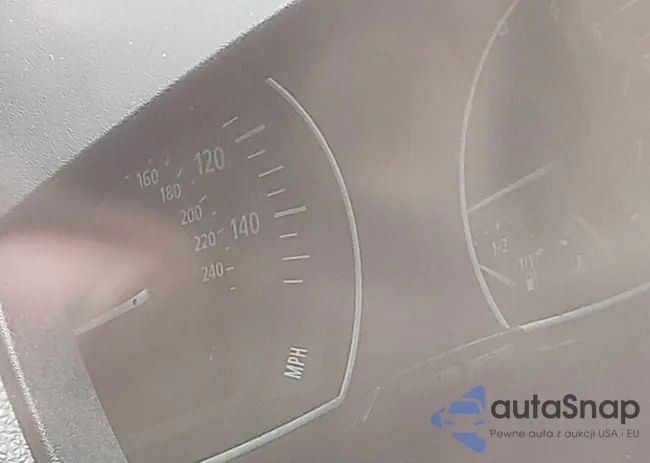 WBXPA93455WD17667: 42347454