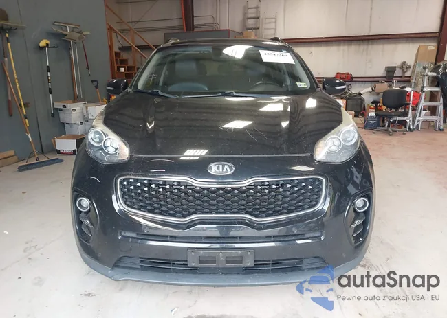 KNDPN3AC0J7361473: 42347469