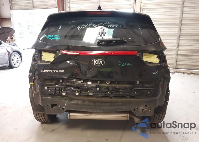 KNDPN3AC0J7361473: 42347469