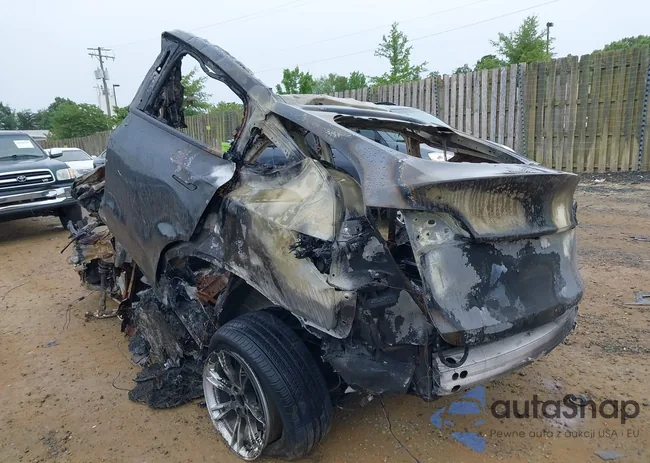 7SAYGDED2PF946309: 42347484