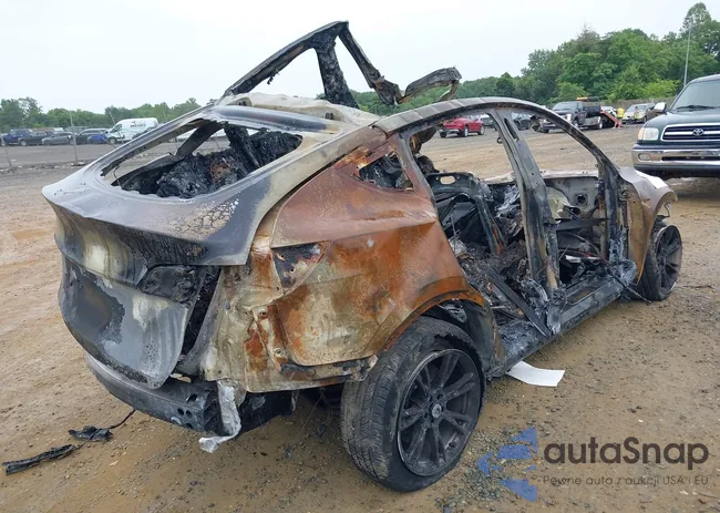 7SAYGDED2PF946309: 42347484