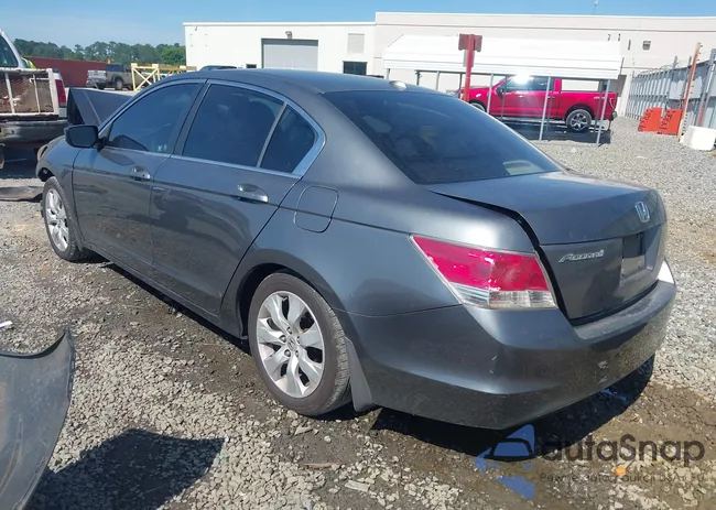 JHMCP268X8C069885: 42347488