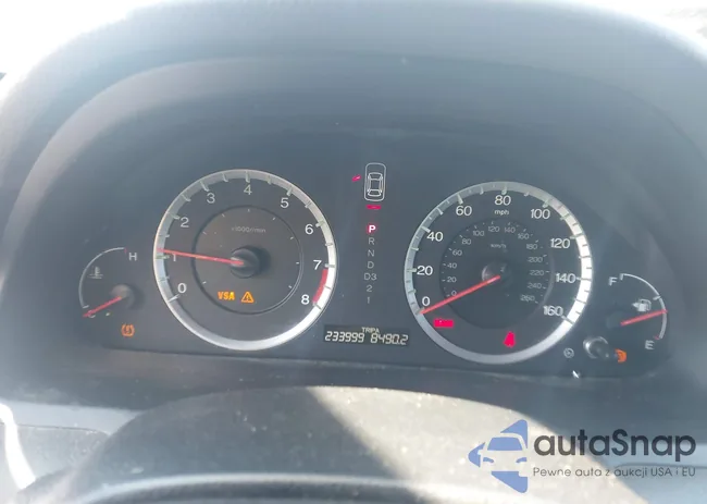 JHMCP268X8C069885: 42347488