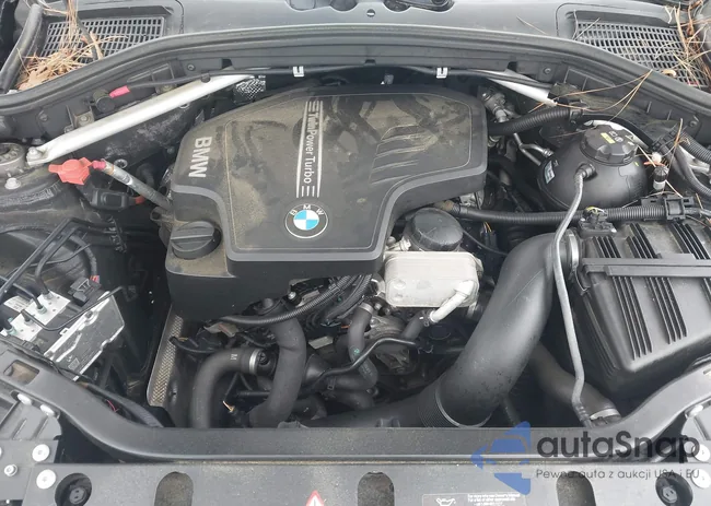 5UXWX9C58E0D25246: 42347489