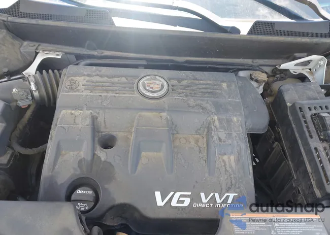 3GYFNDE39DS518445: 42347491