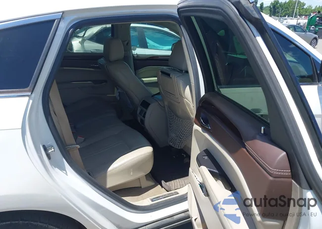 3GYFNDE39DS518445: 42347491