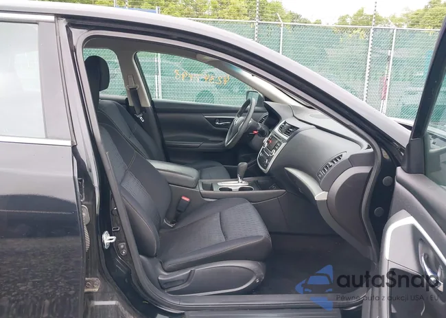 1N4AL3AP0GN375429: 42347498