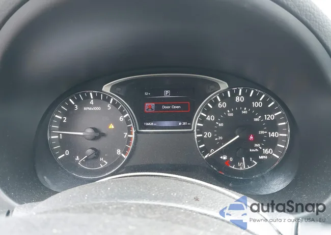 1N4AL3AP0GN375429: 42347498