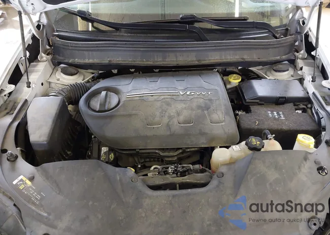 1C4PJMLX3KD224550: 42347499