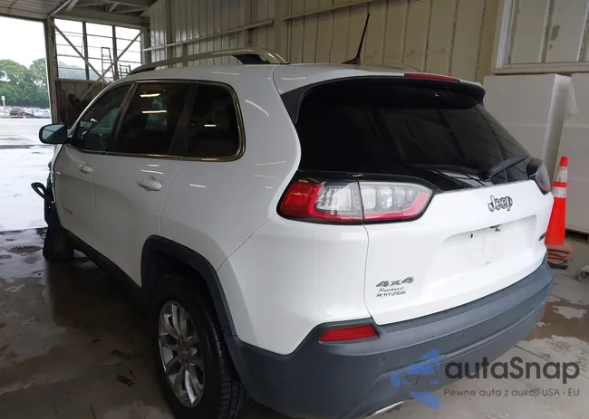 1C4PJMLX3KD224550: 42347499