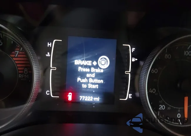 1C4PJMLX3KD224550: 42347499