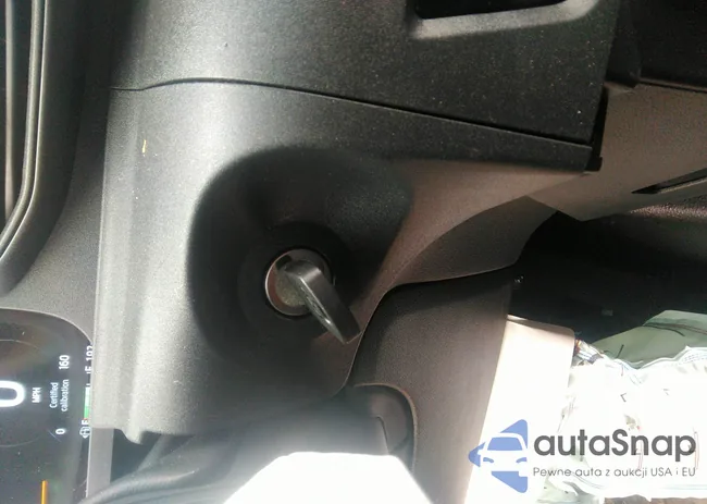 1FM5K8ABXSGA57374: 42347500