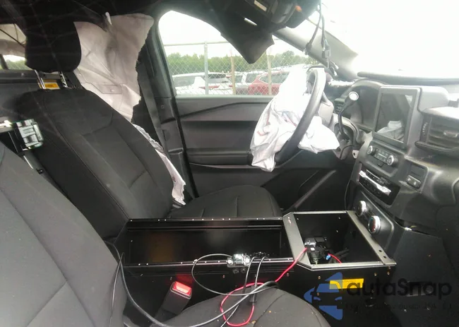 1FM5K8ABXSGA57374: 42347500