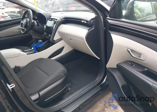 5NMJB3AE6PH268183: 42347501