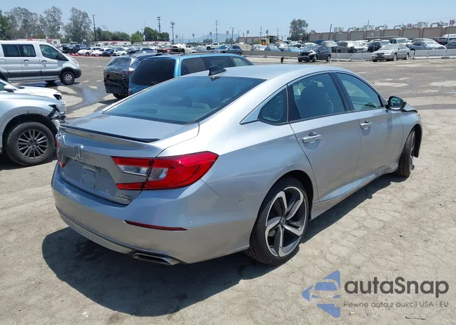 1HGCV2F31MA006127: 42347503