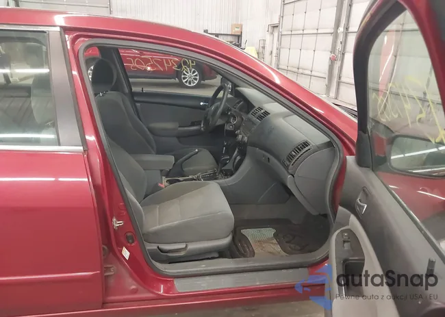 1HGCM56387A040123: 42347505