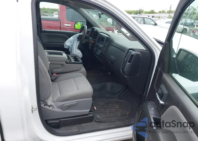 1GTN1LEC4GZ901742: 42347514